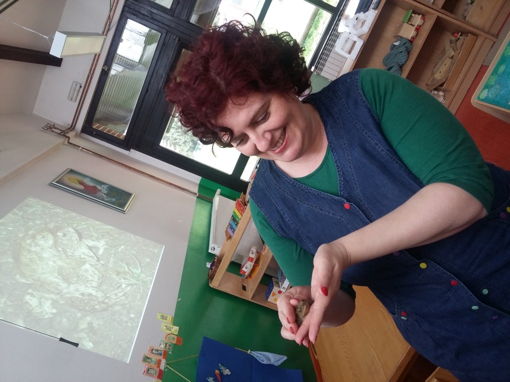 20160330094045663017