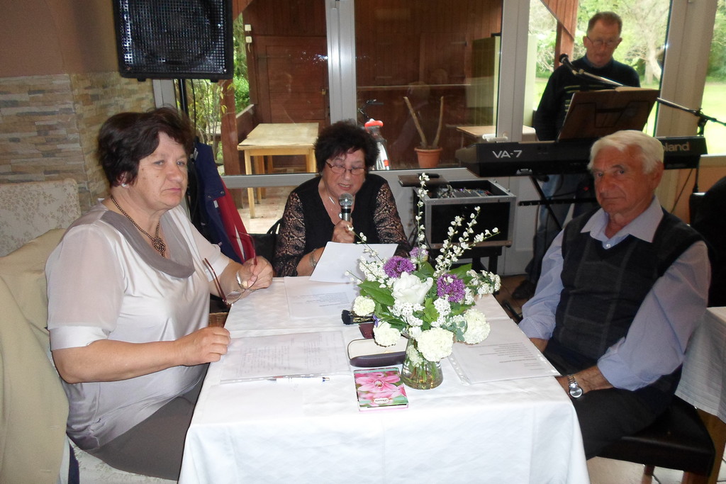 fotografija00019914466