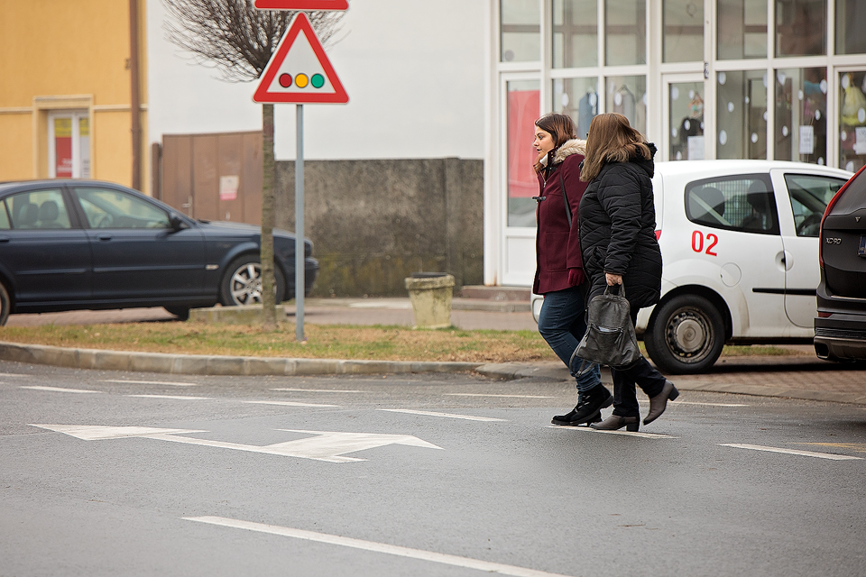 Klikom po Prelogu (25.1.2020.)