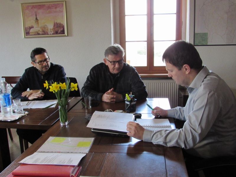 img1282800x600572142