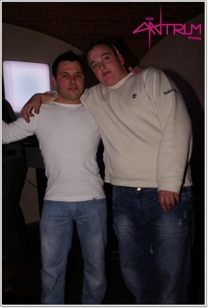 slika0001 Antrum (Subota, 19.1.2013) slika0001 Antrum (Subota, 19.1.2013)