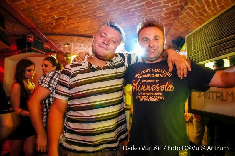 antrum srpanj 2014