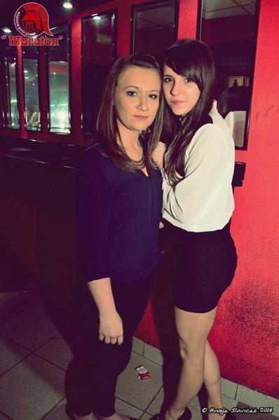 slika0004 Maraton (Subota, 22.3.2014.) slika0004 Maraton (Subota, 22.3.2014.)