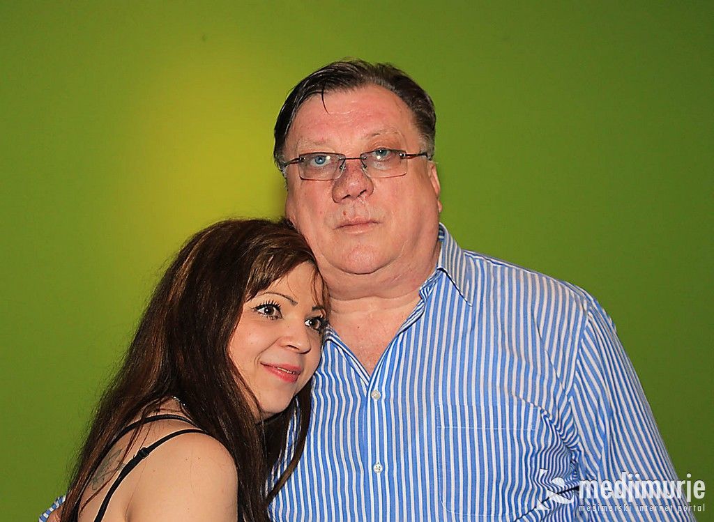 halidbeslicsampion0124543639