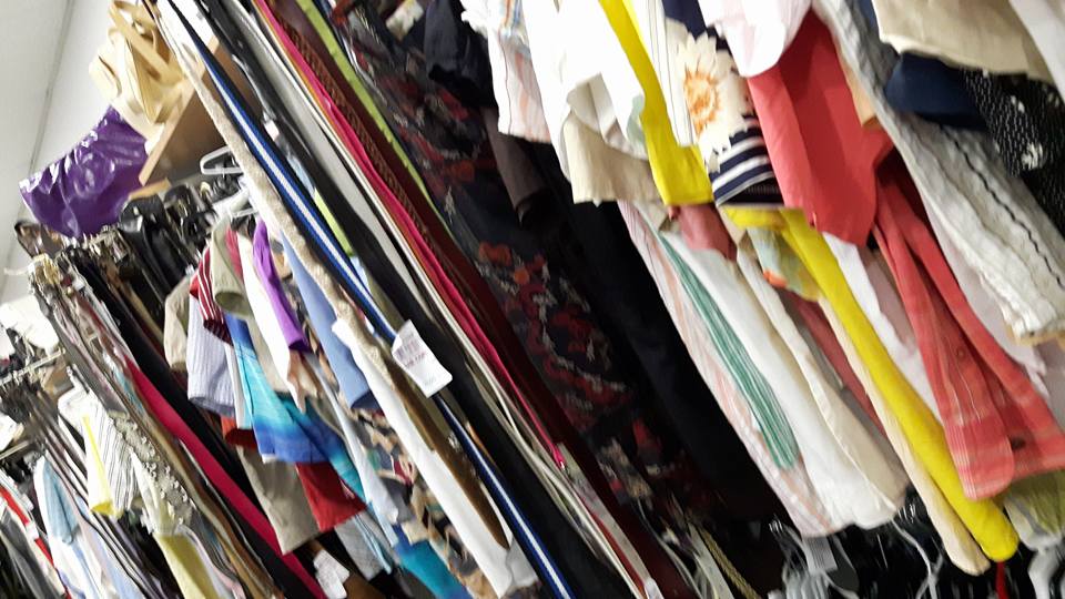 1387293810424836258595401684924