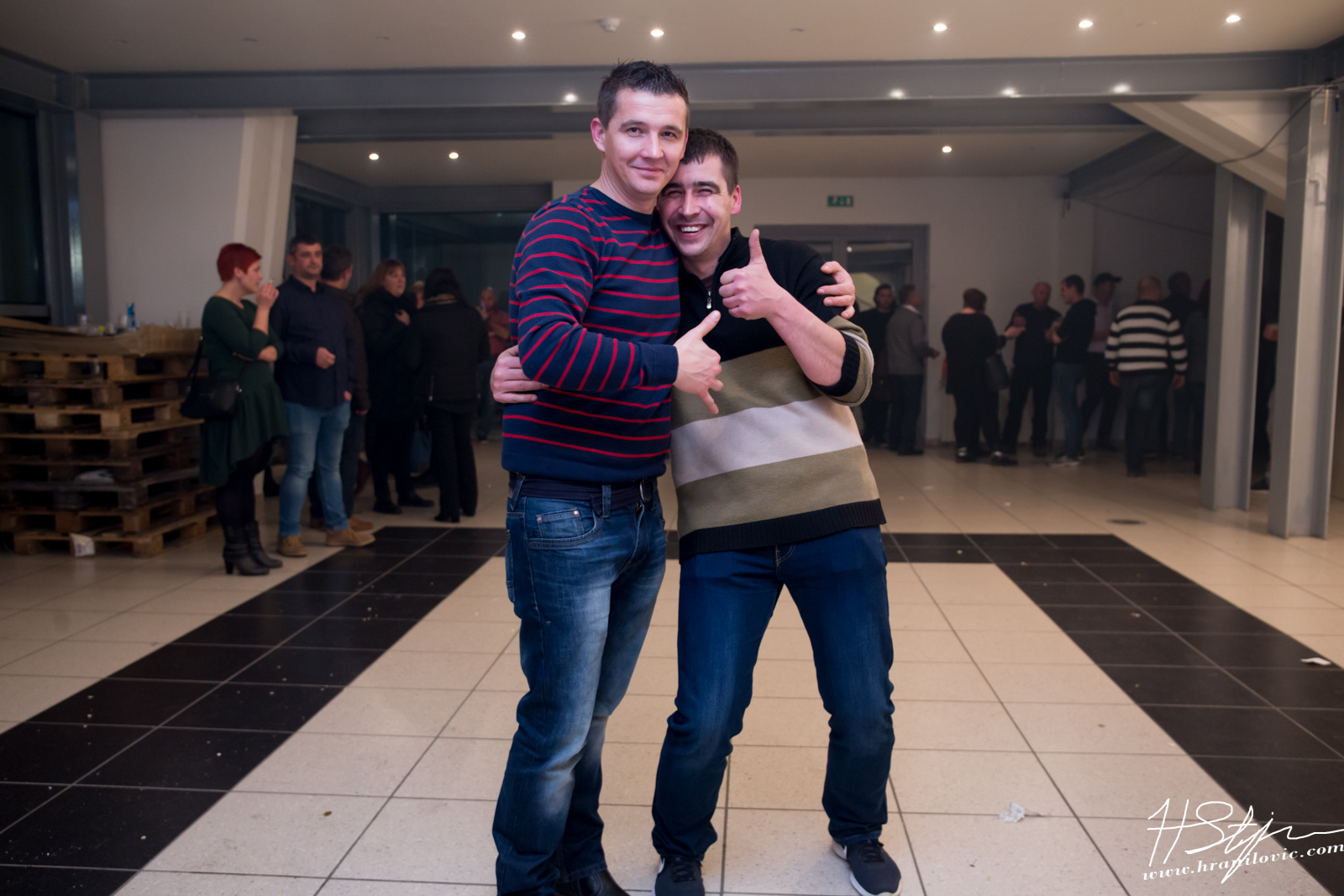 Radio 105 velikim koncertom proslavio 25. rođendan