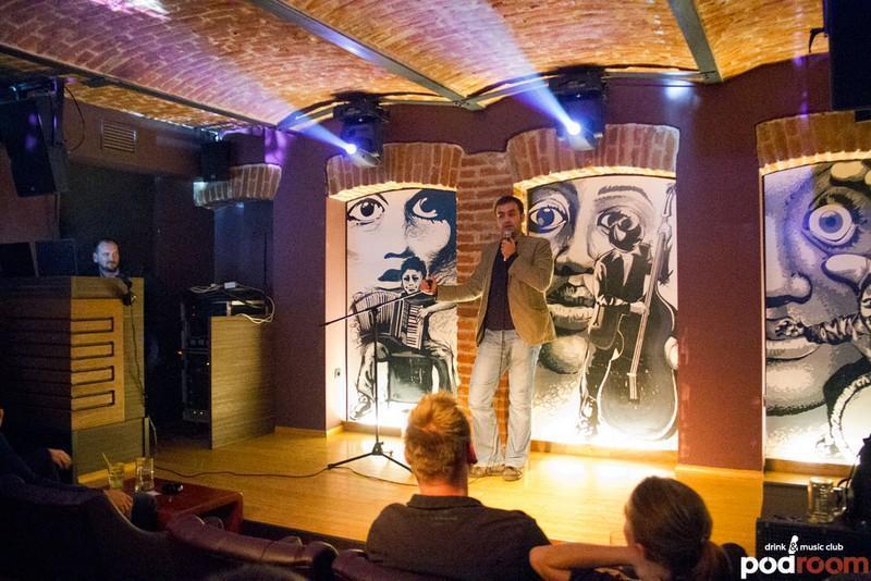 slika0002 Podroom (Srijeda, 24.10.2012 – Stand Up Comedy)