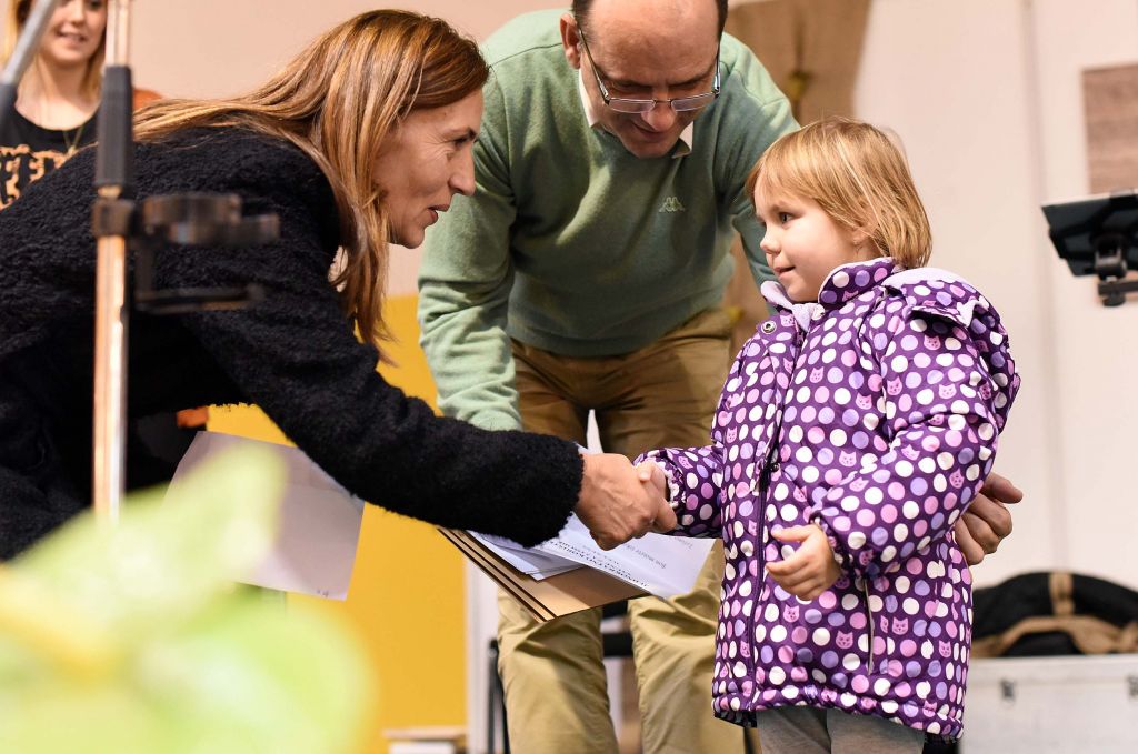 martinje201645262149