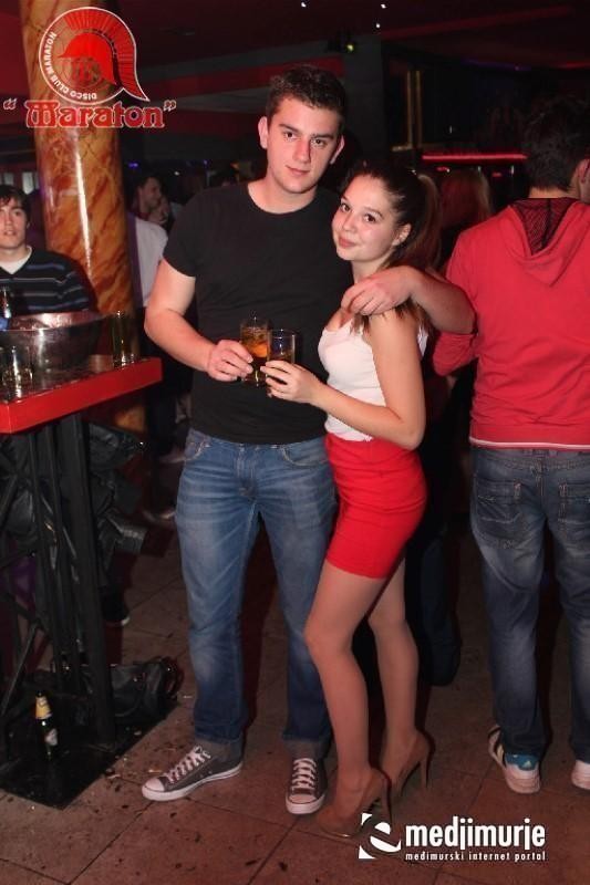 slika0058 Maraton (Subota, 29.3.2014.) slika0058 Maraton (Subota, 29.3.2014.)