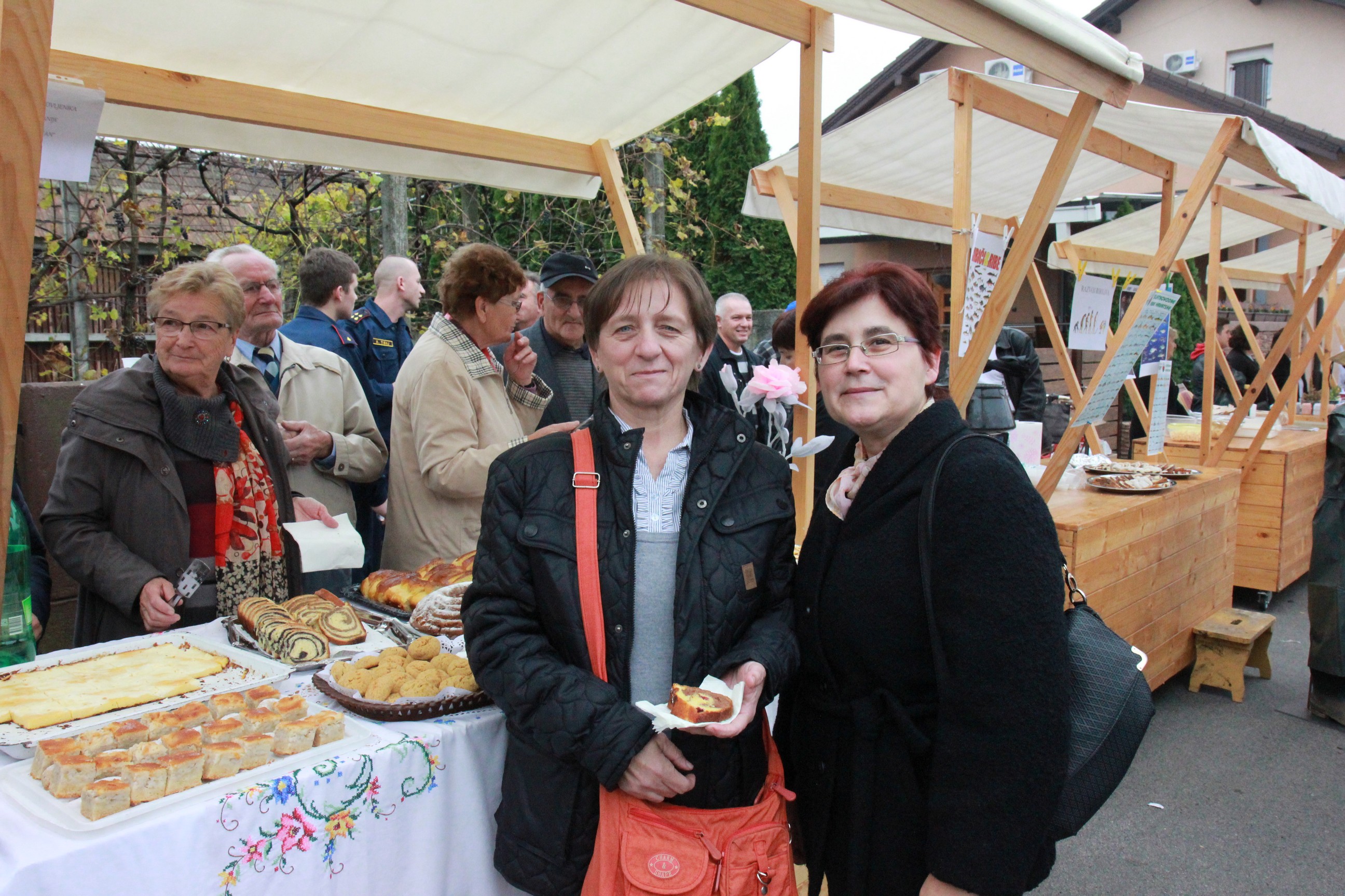 100. obljetnicu ‘Goričanske republike’