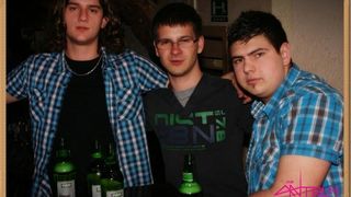 slika0070 Antrum (Subota, 6.4.2013 – Euro party)