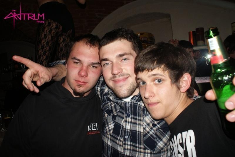 slika0008