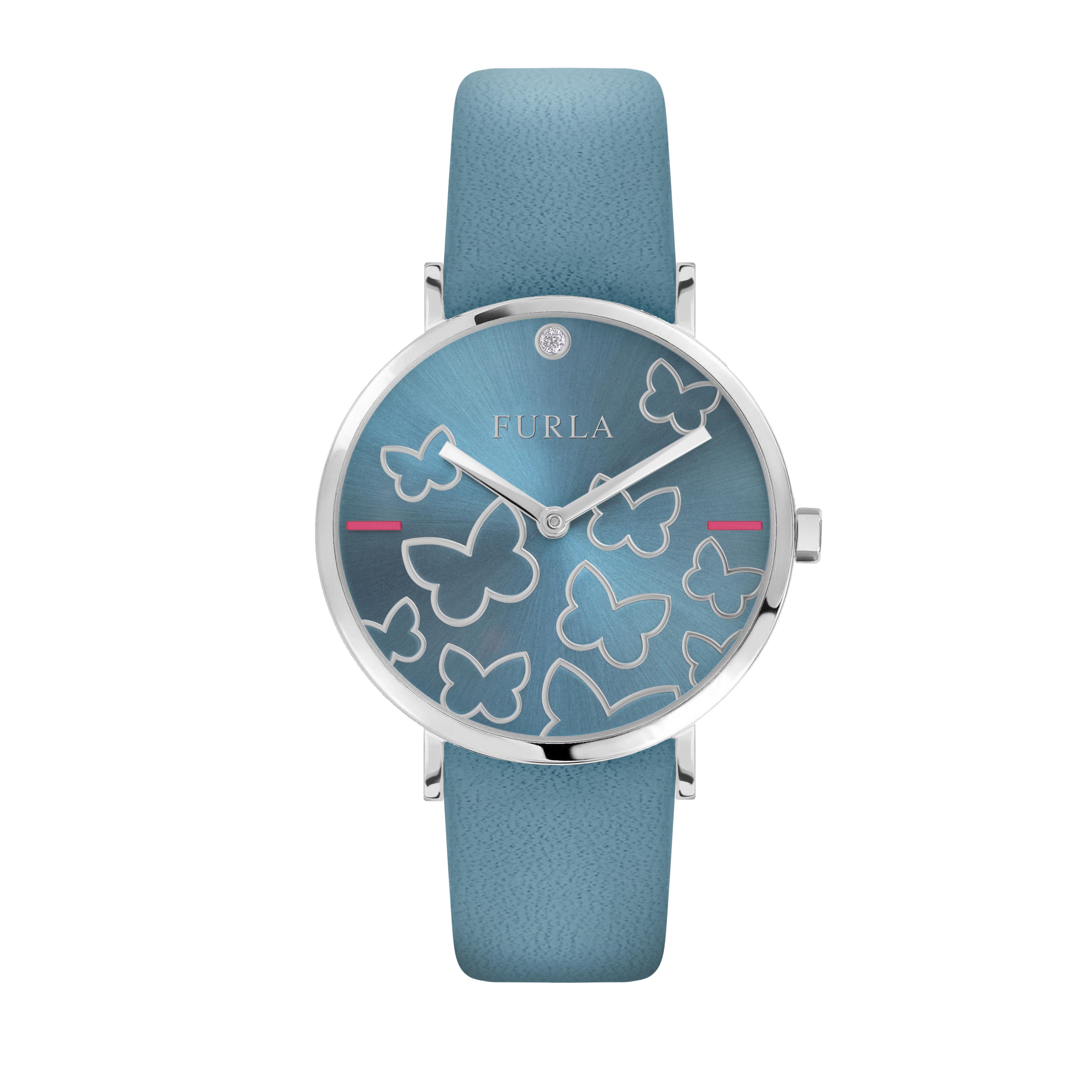 Zaks – narukvice i satovi