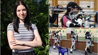 Anamarija Turk Anamarija Turk