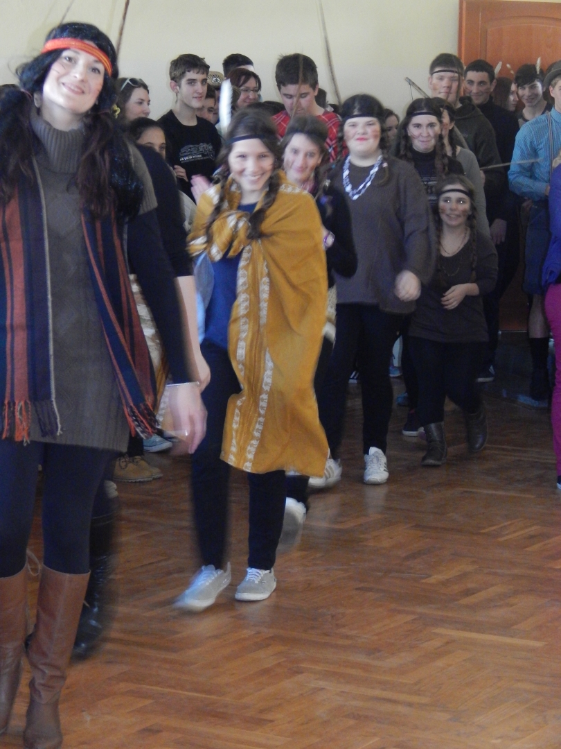 dscn1000787581345169