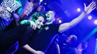 slika0006 Podroom (Subota, 27.4.2013 – White Rabbit Saloon party)