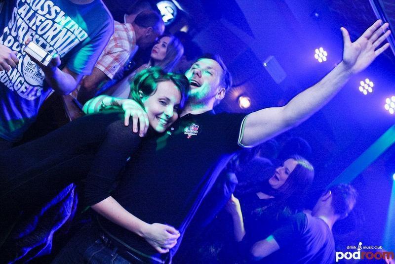 slika0006 Podroom (Subota, 27.4.2013 – White Rabbit Saloon party)