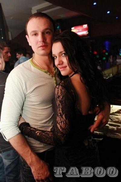 Foto56 Night club Taboo (Petak, 15.3.2013.) Foto56 Night club Taboo (Petak, 15.3.2013.)