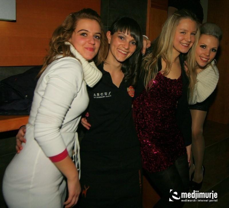 slika00030 Arcus (Subota, 31.12.2011)