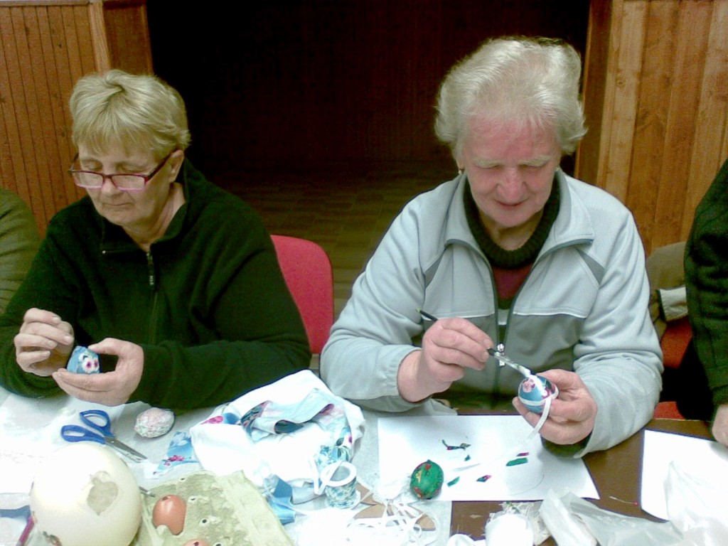 cidii14c51d1a7a9cd0be948730