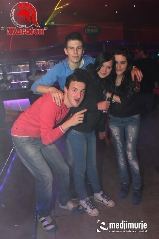 slika0053 Maraton (Subota, 29.3.2014.) slika0053 Maraton (Subota, 29.3.2014.)