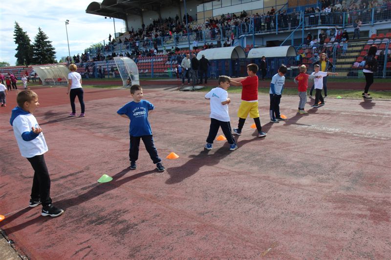 17olimpijskifestival155227047
