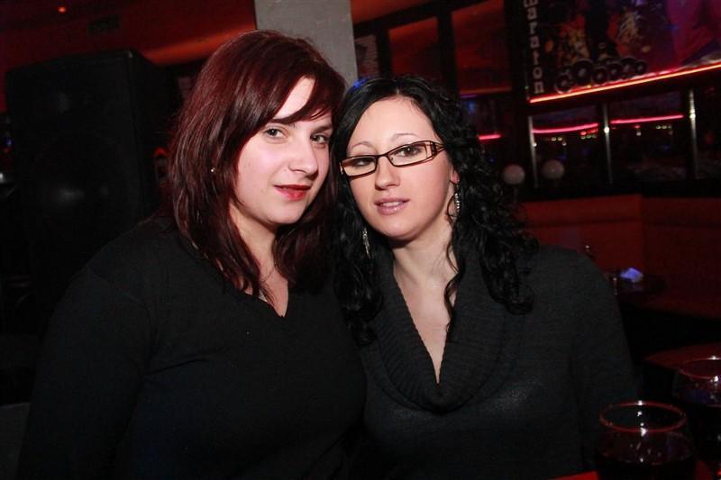 slika0006