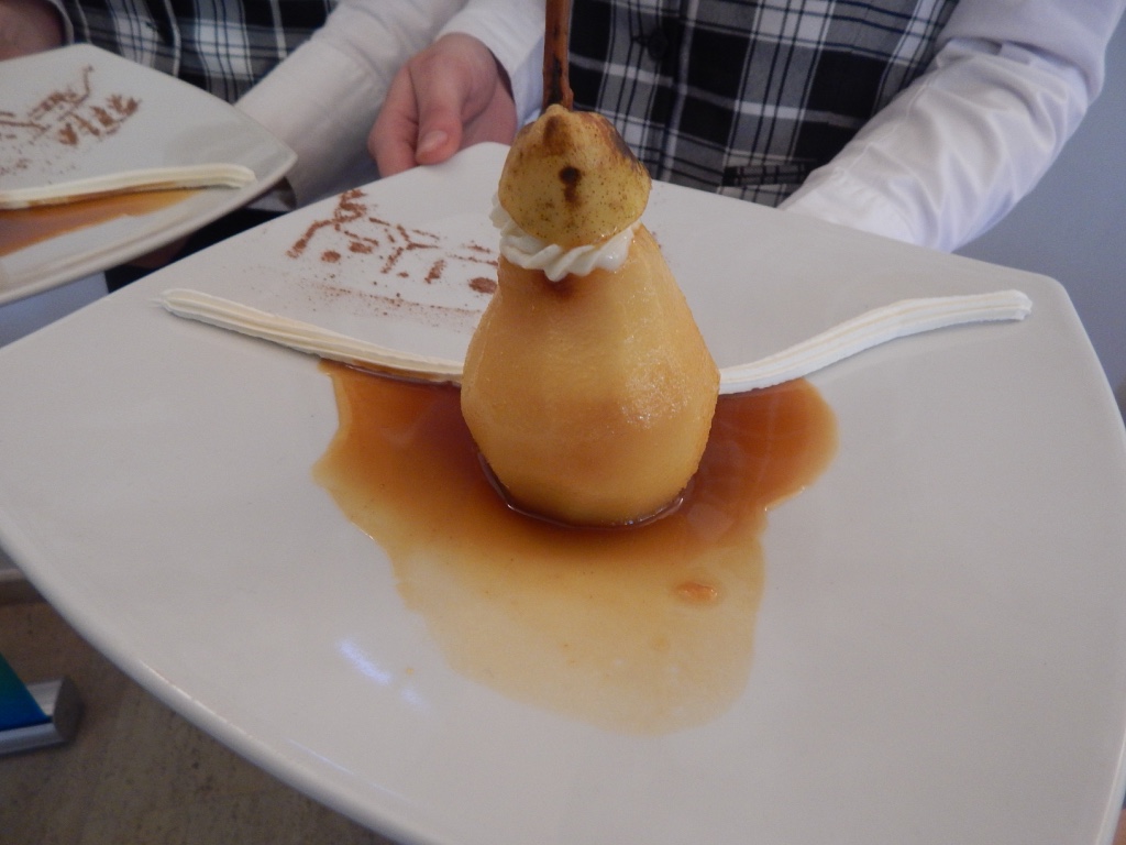 thumbdscn55831024336697