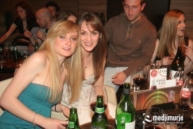 slika0048 Arcus (Subota, 5.5.2012) slika0048 Arcus (Subota, 5.5.2012)