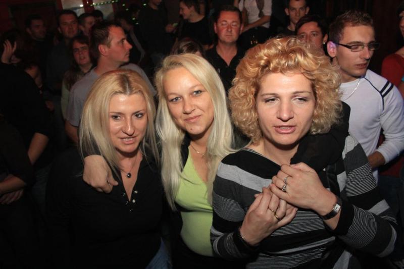 IMG9718 Maraton (Subota, 29.10.2011) IMG9718 Maraton (Subota, 29.10.2011)