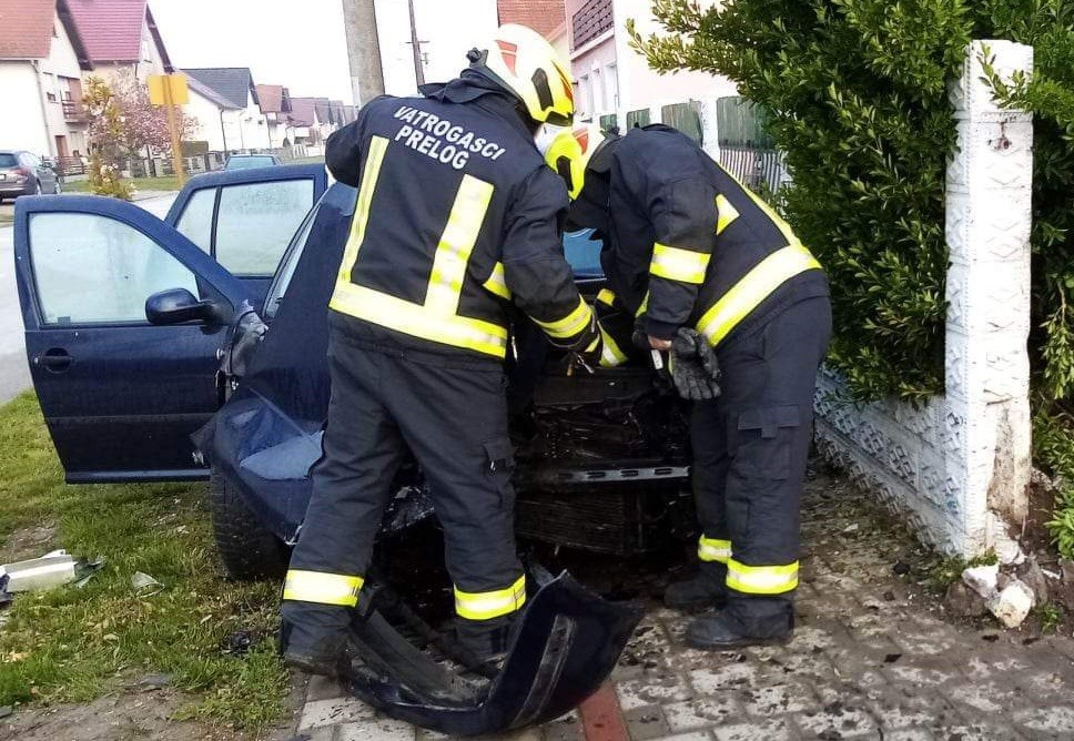 DVD Prelog DVD Prelog