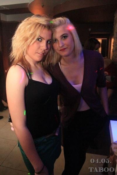 slika0006