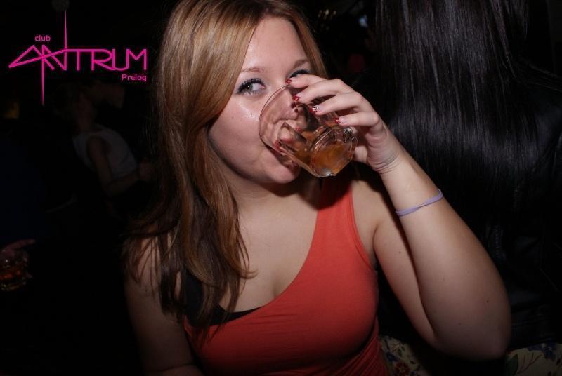 slika0066 Antrum (Utorak, 25.12.2012)