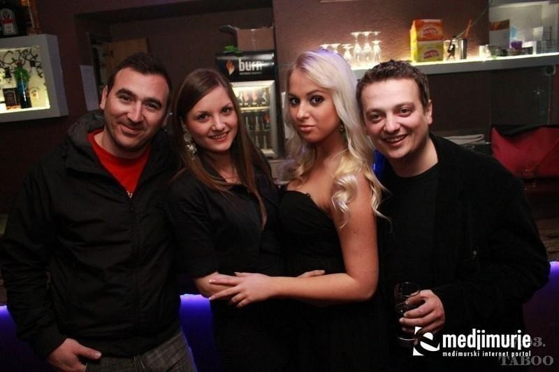 IMG2066 Taboo (Srijeda, 27.3.2013) IMG2066 Taboo (Srijeda, 27.3.2013)