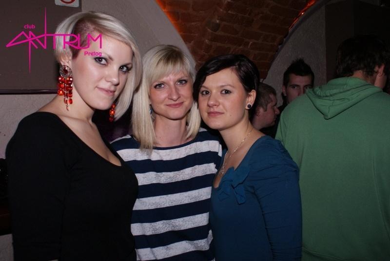 slika0008 Antrum (Subota, 1.12.2012)