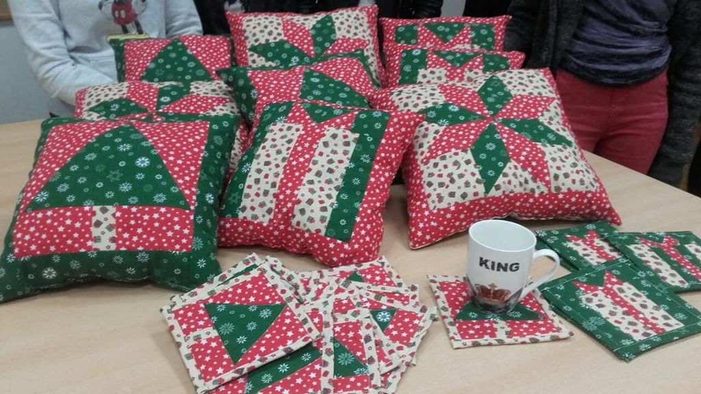 2539787510156177060397241187574