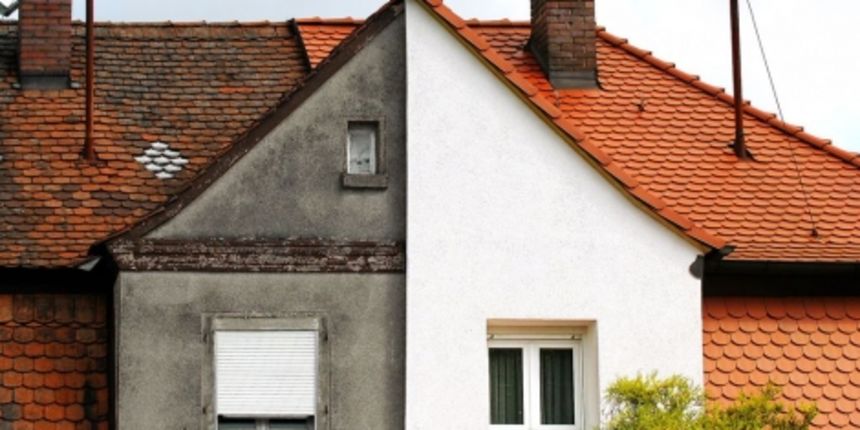 xlenergetskaobnova189026327487 xlenergetskaobnova189026327487