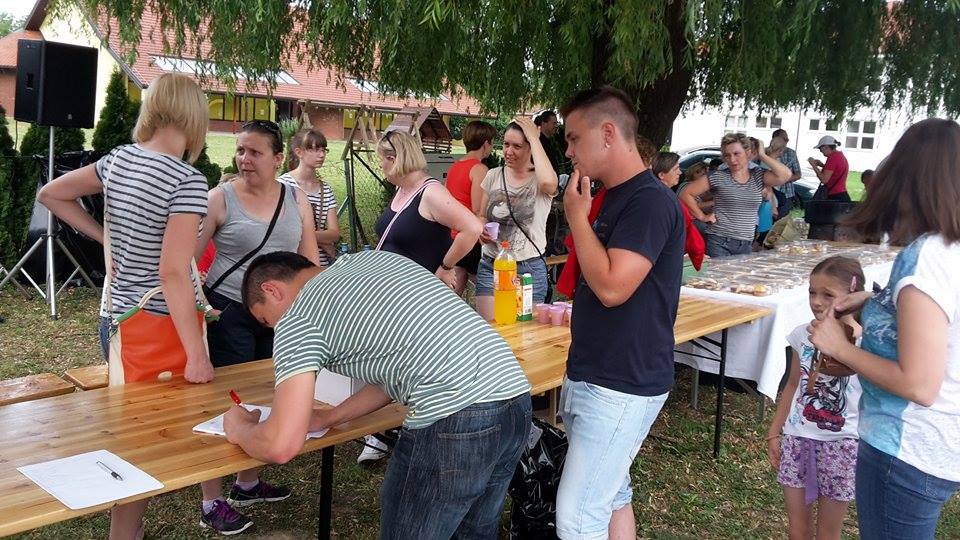 1132412010203049305512439202465