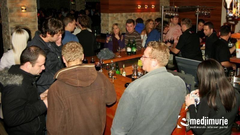 IMG2594