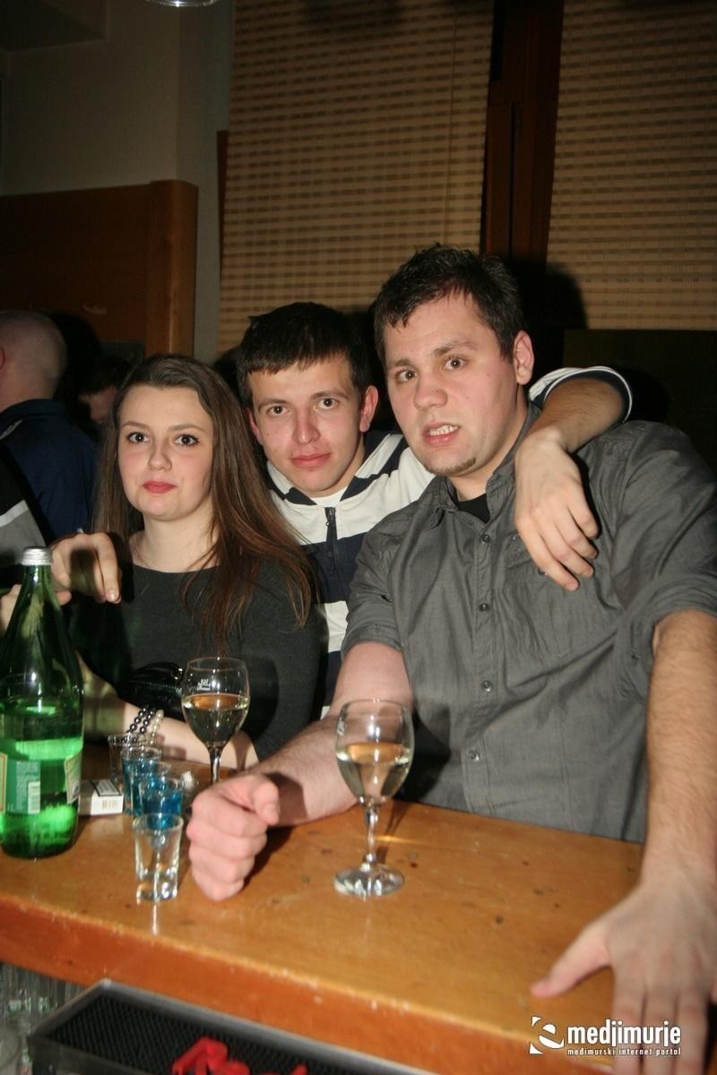 slika0022 Arcus (Subota, 3.3.2012.)