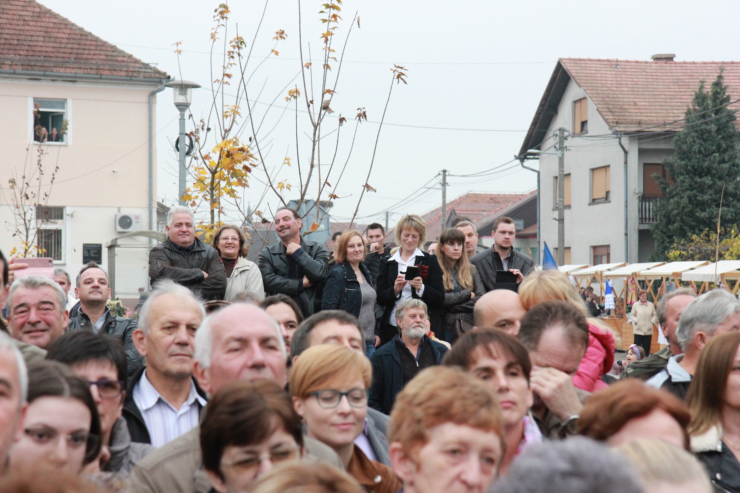 100. obljetnicu ‘Goričanske republike’