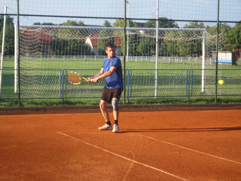 krbuljaopen2015c882614