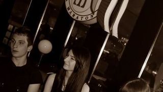 Image00040 Maraton (Srijeda, 30.4.2014. – Alen Islamović)