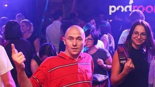 slika0017 Podroom (Subota, 29.9.2012 – RnB & HipHop saturday)