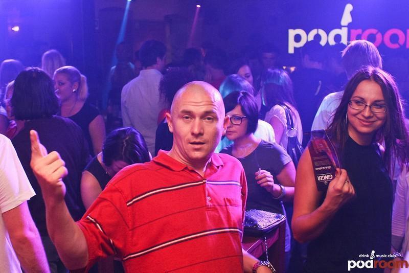 slika0017 Podroom (Subota, 29.9.2012 – RnB & HipHop saturday)