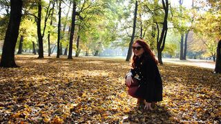 kristinanaslovna628210