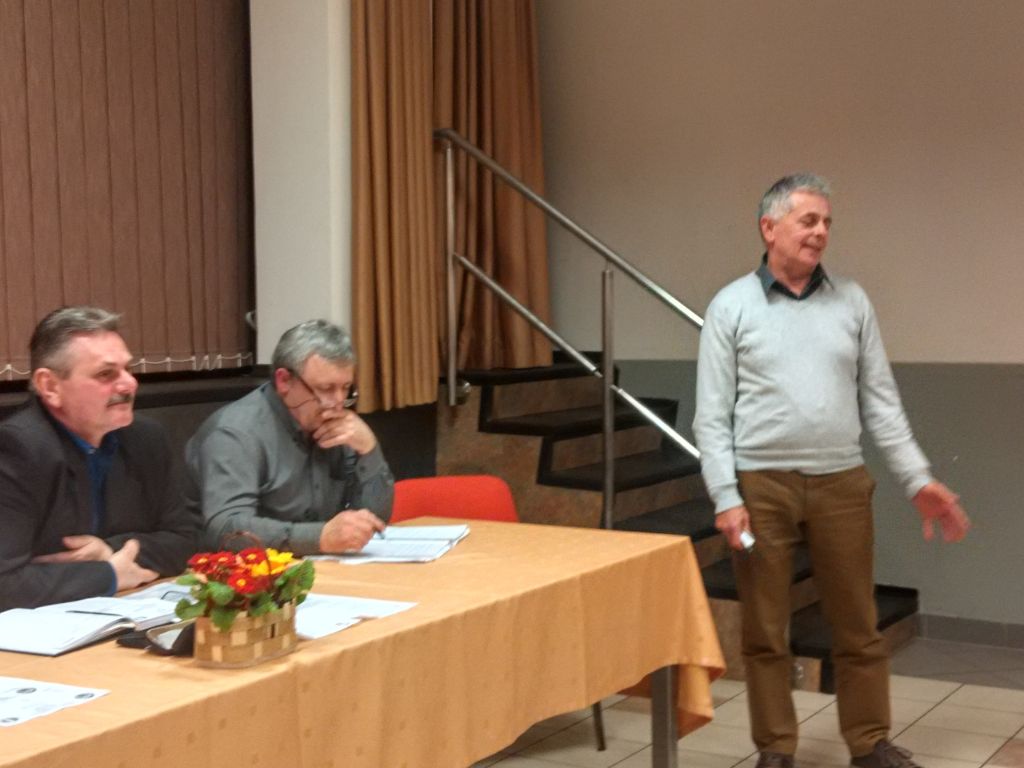 img20160318201206hdr619442