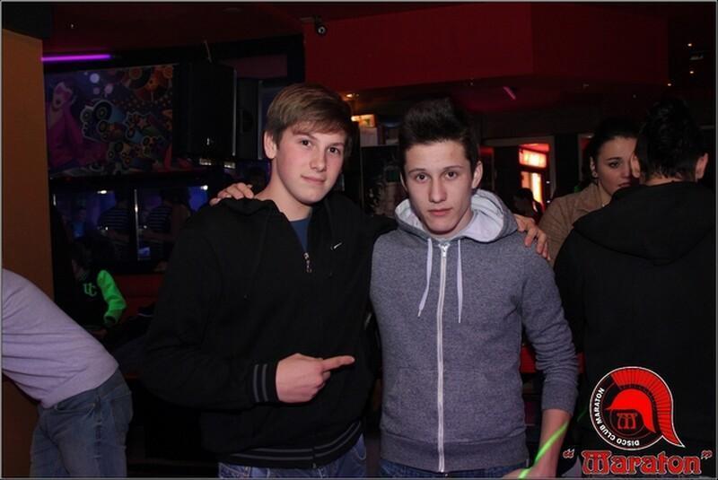 Image00014 Maraton (Subota, 14.12.2013.) Image00014 Maraton (Subota, 14.12.2013.)