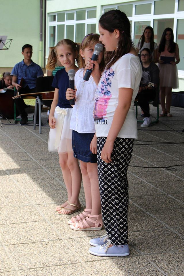 1343337149469817738942049787823