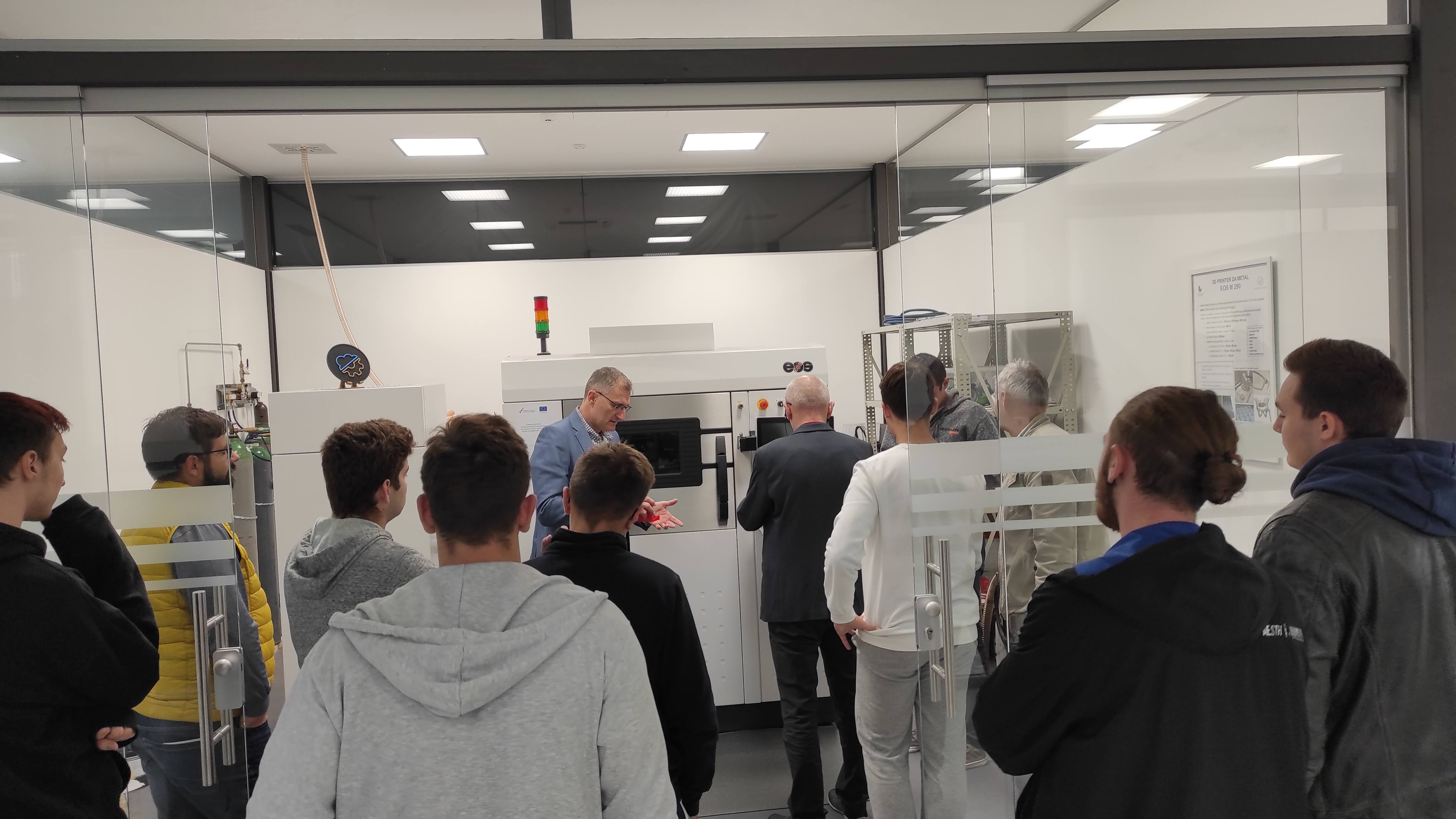 NATJECANJE CNC I CAD CAM